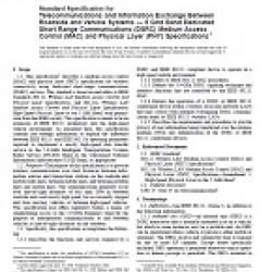 ASTM E2213-02