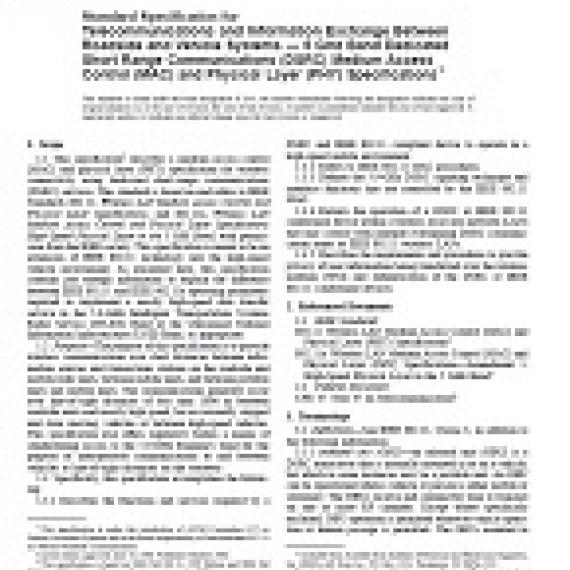 ASTM E2213-02