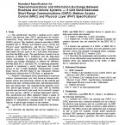 ASTM E2213-02