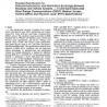 ASTM E2213-02