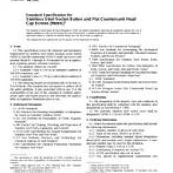 ASTM F879M-02