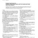 ASTM F879M-02