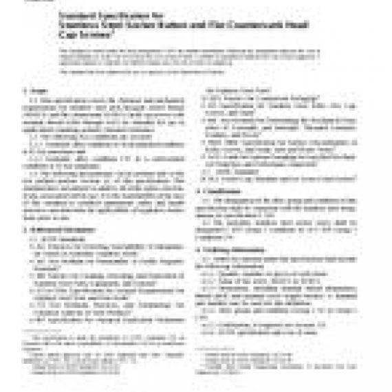 ASTM F879-02