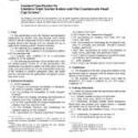 ASTM F879-02