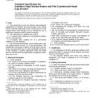 ASTM F879-02