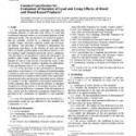 ASTM D6815-02