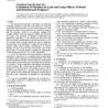ASTM D6815-02