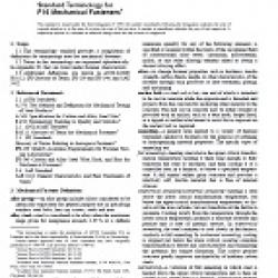ASTM F1789-02a