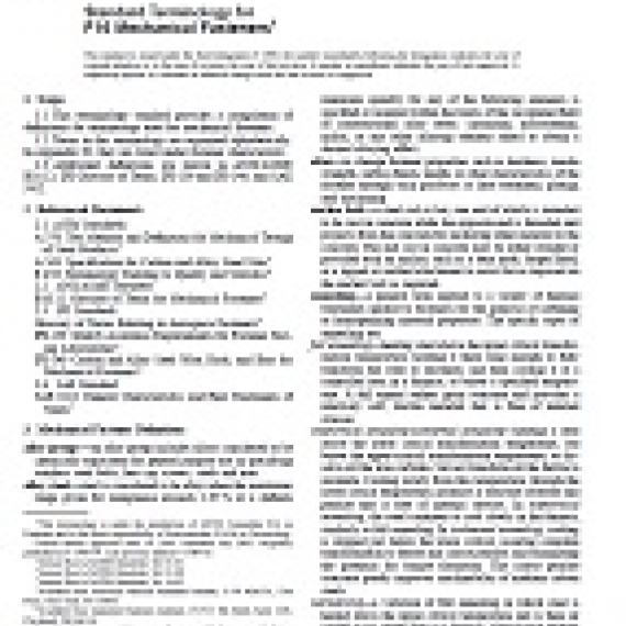 ASTM F1789-02a