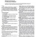 ASTM F1789-02a