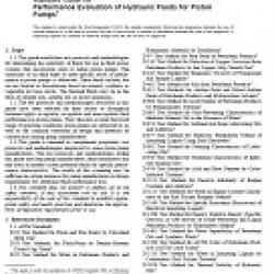 ASTM D6813-02
