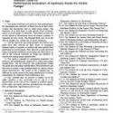 ASTM D6813-02