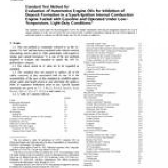 ASTM D6593-02