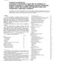 ASTM D6593-02