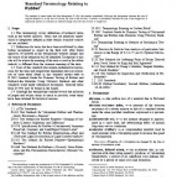 ASTM D1566-02a