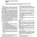 ASTM D1566-02a