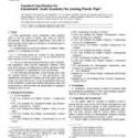 ASTM F477-02