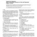 ASTM D1308-02e1