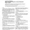 ASTM D1308-02e1