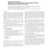 ASTM D3985-02e1