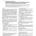 ASTM F1865-02e1