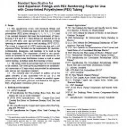 ASTM F1960-02
