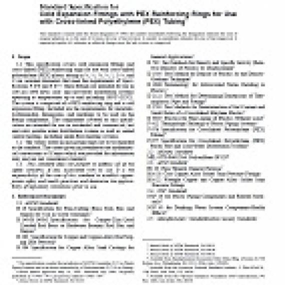 ASTM F1960-02
