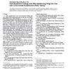 ASTM F1960-02