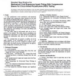 ASTM F1865-02