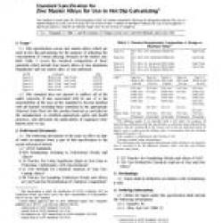 ASTM B860-01E1