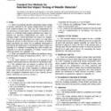 ASTM E23-01a