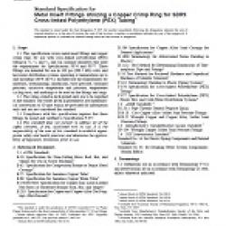 ASTM F1807-02