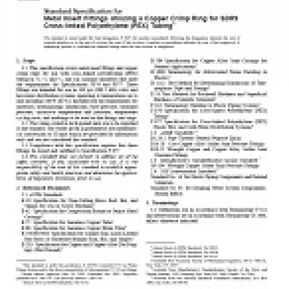 ASTM F1807-02