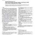 ASTM F1807-02