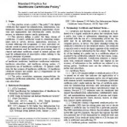 ASTM E2212-02