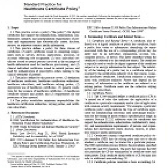 ASTM E2212-02