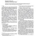 ASTM E2212-02