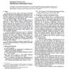 ASTM E2212-02