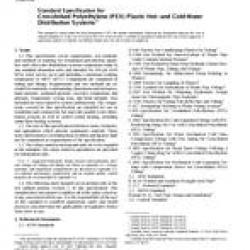 ASTM F877-02