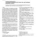 ASTM F877-02