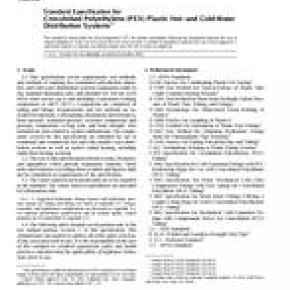 ASTM F877-02e1