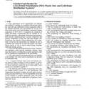 ASTM F877-02e1