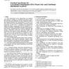 ASTM F877-02e1