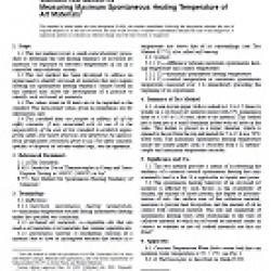 ASTM D6801-02