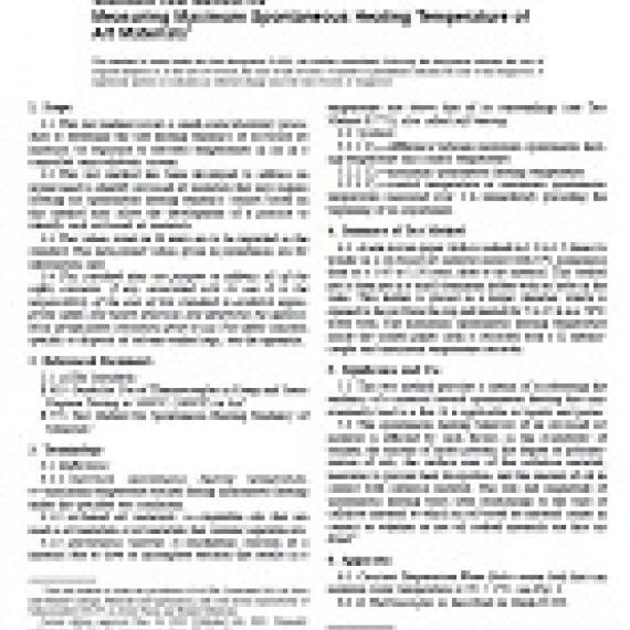 ASTM D6801-02