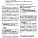 ASTM D6801-02