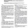 ASTM D6801-02
