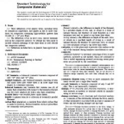ASTM D3878-02