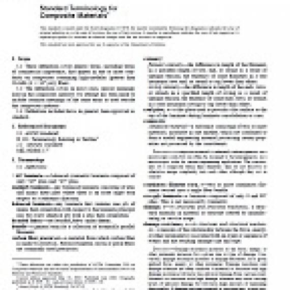 ASTM D3878-02