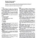 ASTM D3878-02